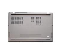 Boîtier inférieur pour Ordinateur Portable pour ASUS VivoBook 14 X1407QA Or