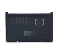 Boîtier inférieur pour Ordinateur Portable pour ASUS VivoBook 15 M1502I M1502IA Bleu