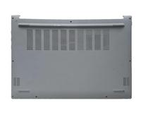 Boîtier inférieur pour Ordinateur Portable pour ASUS VivoBook 16 X1605Z X1605V X1605E X1605P X1605ZA X1605VA X1605EA X1605PA Blanc