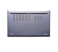 Boîtier inférieur pour Ordinateur Portable pour ASUS VivoBook 16X S1603IA S1603QA Argent