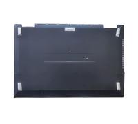 Boîtier inférieur pour Ordinateur Portable pour ASUS VivoBook Flip 14 TP420IA TP420UA Bleu