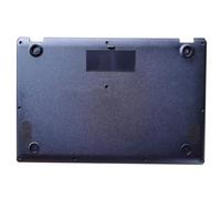 Boîtier inférieur pour Ordinateur Portable pour ASUS VivoBook L410MA F414MA R429MA Noir