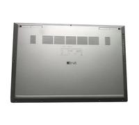 Boîtier inférieur pour Ordinateur Portable pour ASUS Zenbook S 13 OLED UM5302T UM5302TA Argent
