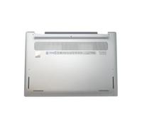 Boîtier inférieur pour Ordinateur Portable pour Dell Latitude 14 7455 0GFPPJ GFPPJ AM8ZJ000320 Argent