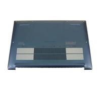 Boîtier inférieur pour Ordinateur Portable pour Dell Precision 5470 0GRG4P GRG4P Bleu pour l'édition 25e Anniversaire
