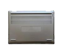 Boîtier inférieur pour Ordinateur Portable pour Dell Precision 7680 0D2GJX D2GJX AM3MM000V53 Gris Neuf