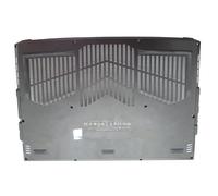 Boîtier inférieur pour Ordinateur Portable pour Gigabyte pour AORUS 15G KB SB 15G WB XB YB RX5G