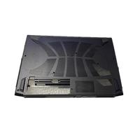 Boîtier inférieur pour Ordinateur Portable pour Gigabyte pour AORUS 5 (10e génération) pour AORUS 5 KB MB SB Neuf