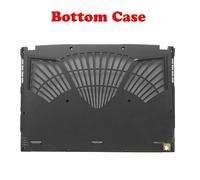 Boîtier inférieur pour Ordinateur Portable pour Gigabyte pour AORUS X5 (Neuf)