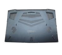 Boîtier inférieur pour Ordinateur Portable pour Gigabyte pour AORUS X7 V2 27363-X7W50-12S (Neuf)