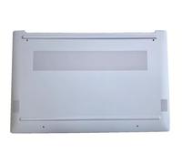 Boîtier inférieur pour Ordinateur Portable pour HP 250 G10 255 G10 250R G10 N36061-001 Argent