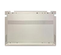 Boîtier inférieur pour Ordinateur Portable pour HP Envy 13-AH0049TX 13-AH0050TU 13-AH0050TX 13-AH0054TX 13-AH0055TU 13-AH0XXX 13-AH1001TU 13-AH1001TX Or pâle