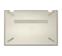 Boîtier inférieur pour Ordinateur Portable pour HP Pavillon 15-CS3096NR 15-CS3153CL 15-CW0001CY 15-CW0002CY 15-CW0003CY 15-CW0004CY 15-CW0005CY 15-CW0006CY Version UMA Or pâle