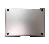 Boîtier inférieur pour Ordinateur Portable pour Huawei MateBook B7-410 MDZ-WFH9A MDZ-WFE9A MDZ-WFE9B MDZ-WDH9A MDZ-WDH9B ÉPINGLEK