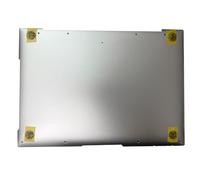 Boîtier inférieur pour Ordinateur Portable pour Huawei MateBook B7-410 MDZ-WFH9A MDZ-WFE9A MDZ-WFE9B MDZ-WDH9A MDZ-WDH9B Argent