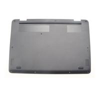 Boîtier inférieur pour Ordinateur Portable pour Lenovo 100W Gen 4 5CB1J18162