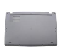 Boîtier inférieur pour Ordinateur Portable pour Lenovo 14e Chromebook Gen3 IP Slim 3 Chrome 14IAN8 5CB1L57553 14eG3