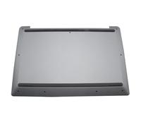 Boîtier inférieur pour Ordinateur Portable pour Lenovo IP Slim 3 Chrome 14M868 82XJ 5CB1L30388, Gris