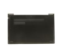 Boîtier inférieur pour Ordinateur Portable pour Lenovo K4E-ITL ACL ITL are 5CB1B08021, Noir