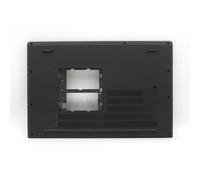 Boîtier inférieur pour Ordinateur Portable pour Lenovo pour ThinkPad P15 Gen 1 5CB0Z69114 N19E, Cache-Carte SIM, Neuf