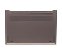 Boîtier inférieur pour Ordinateur Portable pour Lenovo ThinkBook 13x ITG 20WJ 5CB1D66562 Cache de Base boîtier inférieur Neuf