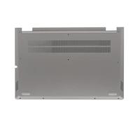 Boîtier inférieur pour Ordinateur Portable pour Lenovo ThinkBook 14s Yoga ITL 20WE 5CB1B37198
