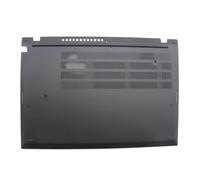 Boîtier inférieur pour Ordinateur Portable pour Lenovo ThinkPad T16 Gen 3 5CB1M21641 WLAN Base Cover Lower Case Neuf