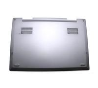 Boîtier inférieur pour Ordinateur Portable pour Lenovo Thinkpad X1 2 en 1 Gen 9 5M11P35289 Couvercle de Base WLAN Boîtier inférieur Neuf