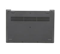 Boîtier inférieur pour Ordinateur Portable pour Lenovo V15-ADA 82C7 5CB0X57694