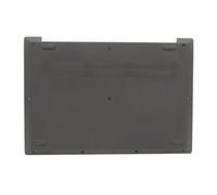 Boîtier inférieur pour Ordinateur Portable pour Lenovo V15 G1-IML 82NB 5CB1C17439 Cache de Base Boîtier inférieur UMA Neuf