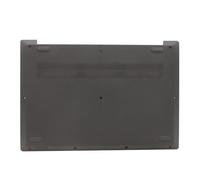 Boîtier inférieur pour Ordinateur Portable pour Lenovo V15 G1-IML 82NB 5CB1C17440 Cache de Base Boîtier inférieur DIS Neuf