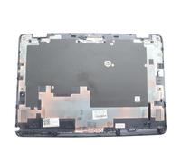 Boîtier inférieur pour Ordinateur Portable pour Lenovo Yoga Gen 4 300W (référence 5CB1J18165) - Couvercle de Base inférieur