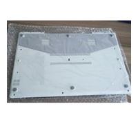 Boîtier inférieur pour Ordinateur Portable pour MSI GS70-2QC 2QE 2QD 20D (Lot de 2) - Blanc