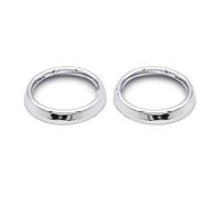 Boîtier Instrument Pour CB400 1992 1993 1994 Pour CB-1 Pour VTR 250 Moto Instrument Compteur De Vitesse Couvercle Jauges Plaque Compteur Odomètre Tachymètre Coque Pièces Accessoires