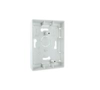 BOITIER INTERCALAIRE POUR FIXATION SAILLIE CALYBOX - DRIVER FP