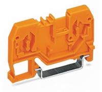 Boîtier intercalaire WAGO 280-902/056-000 100 pc(s)