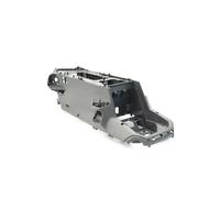 Boîtier intermédiaire for DJI Mavic 3, pièce de Rechange for Assemblage du Cadre intermédiaire du Drone