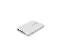 Axagon Carte et adaptateur interne RSS-M2SD – Interface SATA