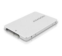 Axagon Carte et adaptateur interne RSS-M2SD – Interface SATA