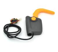 Boitier interrupteur 118811170/0 pour tondeuse a gazon