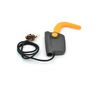 Boitier interrupteur 118811170/0 - tondeuse a gazon