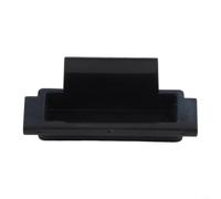 Boîtier Interrupteur 95555231801 Pour Porsche pour cayenne 2003-2010 | MatÃ©riau ABS ConÃ§u pour une installation rapide Remplacement direct pour lâ ancien