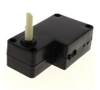 Boitier + interrupteur marche-arret 3082010 - Nettoyeur haute pression Sterwins - Interrupteurs et switch
