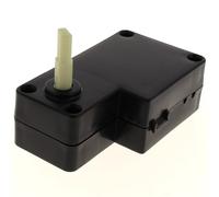 Boitier + interrupteur marche-arret 3082010 pour nettoyeur haute pression