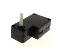 Boitier + interrupteur marche-arret - nettoyeur haute pression