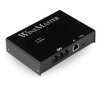Boîtier IOT Wine Master Connect - WINEMASTER - WINEMASTERBOX