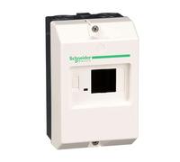 Schneider Electric GV2MC01 Boîtier 1 pc(s)
