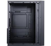 Boîtier iTek Winco VM Moyen Tour ATX Noir G