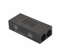 Shimano Connecteur interne Di2 SM-CJ41 pour EW-SD50 Noir