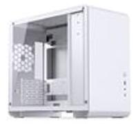 Boîtier Jonsbo U4 Mini Micro-ATX-Gehäuse G